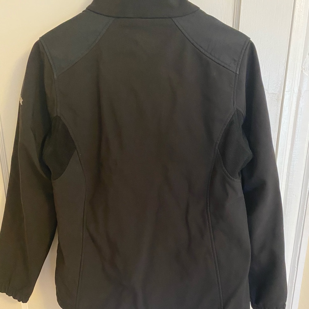 Reebok jacket - Picture 4 of 4
